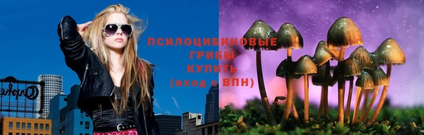 jwh Вяземский