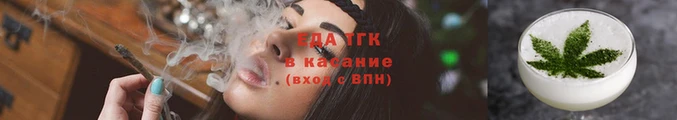 мдпв Вязники