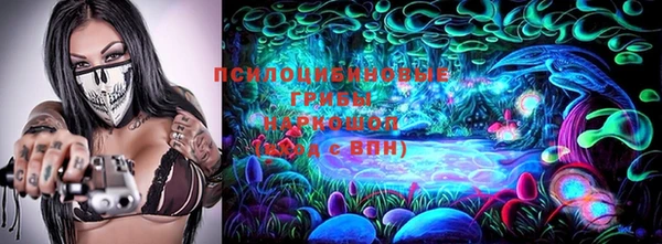 2c-b Вязьма